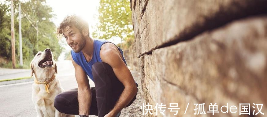 高血糖|高血脂或是“吃”出来的预防高血脂,这“3物”尽量要少吃