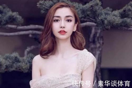 节目录制|不愿上跑男的5大明星有3位因为baby,最后2位只因不差钱,都是谁