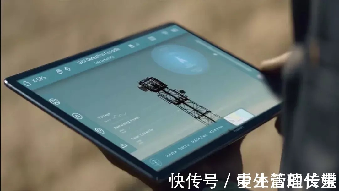 煤矿|成立“四大军团”,集中精兵强将,华为原高管解读如何攻坚克难?