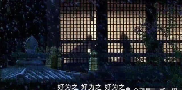 金匮之盟|黄袍加身赵匡胤，为何在烛光斧影当晚暴毙，死后为何是兄终弟及？