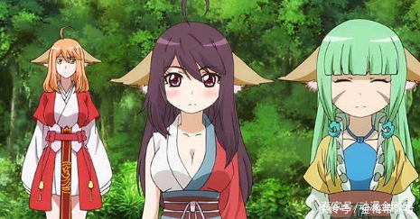 一个字|狐妖小红娘:雅雅生命中最重要的三件东西,最后一件让她无法恋爱