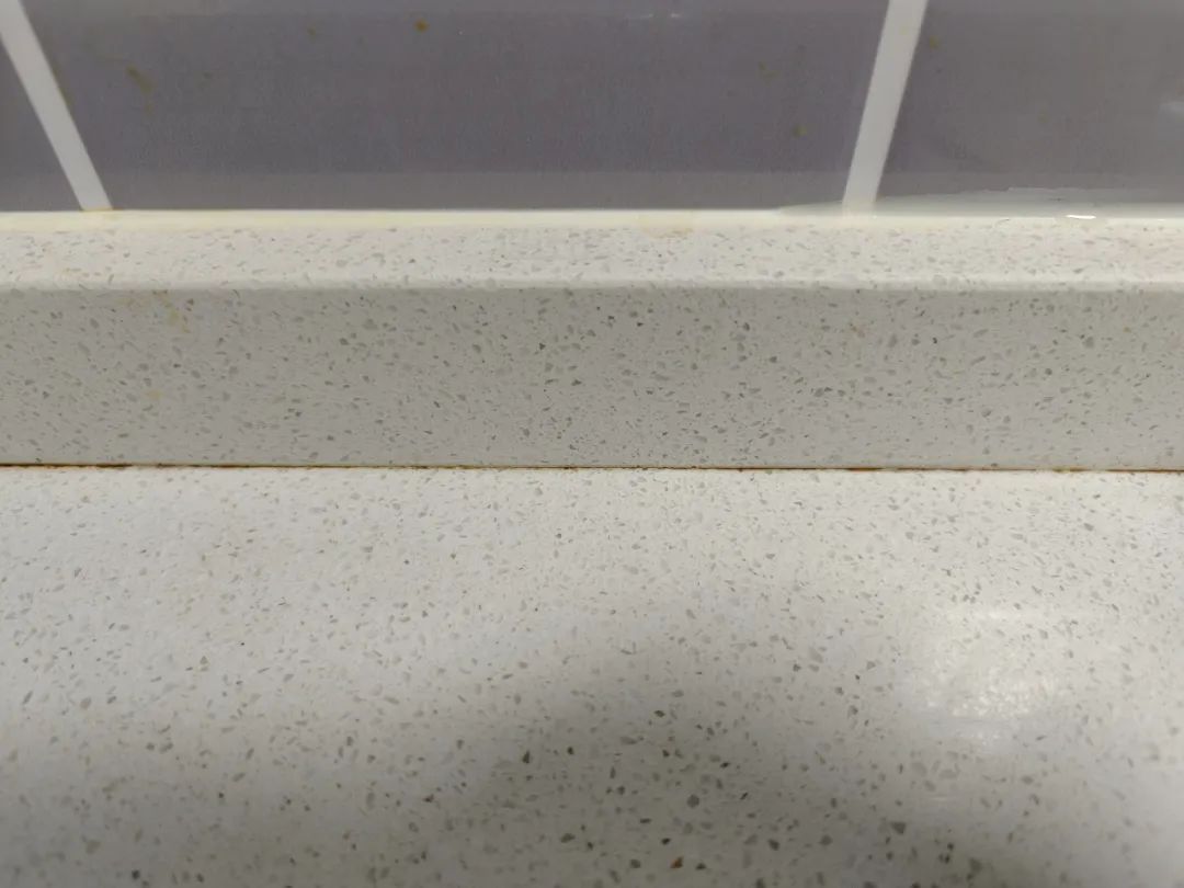 浴缸|有哪些好看不好用的设计？第一个看着就来气