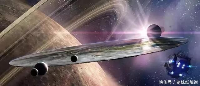 地球 科学家发现:太阳系外有24颗行星可能比地球更宜居