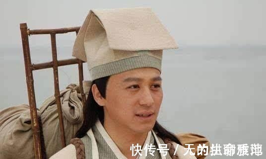 知府#知府千金招亲,出上联:“孙权嫁妹,有备而来”,穷书生巧对下联