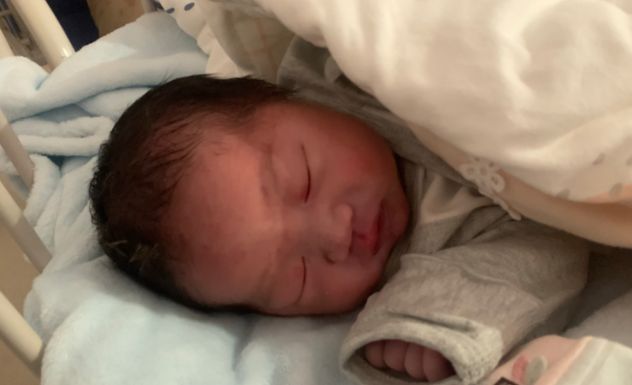 尿不湿|尿布疹出现,尿不湿要背锅?新手妈妈太粗略了