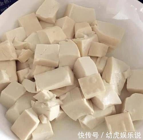 肚子|一旦查出糖尿病，敞开肚子吃4物，血糖或会“悄悄降”