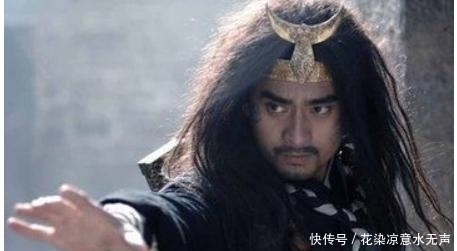 卢俊义|卢俊义、林冲、武松号称梁山三大顶尖高手,但这3人里有一个是怂包