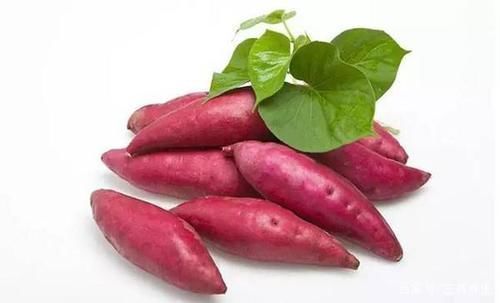 大便|八大通便小技巧,让排便困难户无往不利,畅通无阻!