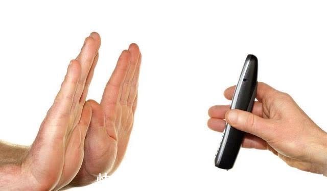 家长|聪明的家长寒假做好3件事,孩子开学“更优秀”,别不当回事