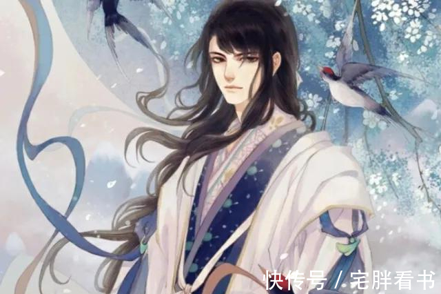 主神殿#15本已完结气运流玄幻小说,人间争霸,主角聚气运,成就无上大道