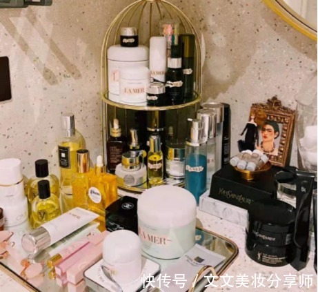 唇膜|这3款护肤品列入“黑名单”,皮肤科主任都避开,新手还在买