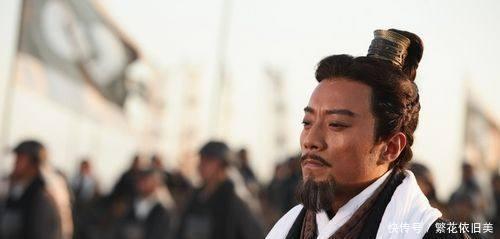 才能|中国古代4大军师，第一位功绩无人能超越，活到了139岁！