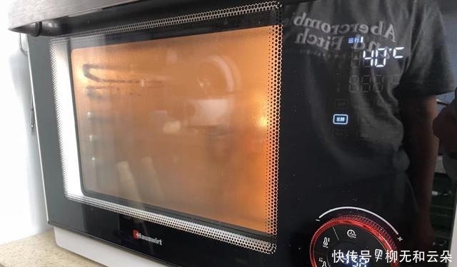 腊八节为啥要腌腊八蒜牢记“3要2不要”,大蒜1天就变绿