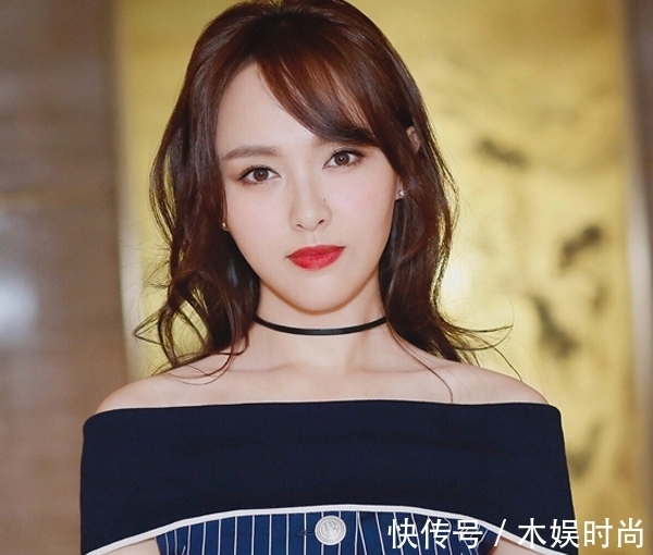 刘海|女人过了40,别留这3款“大妈”发型,拉低颜值,土气又显老!