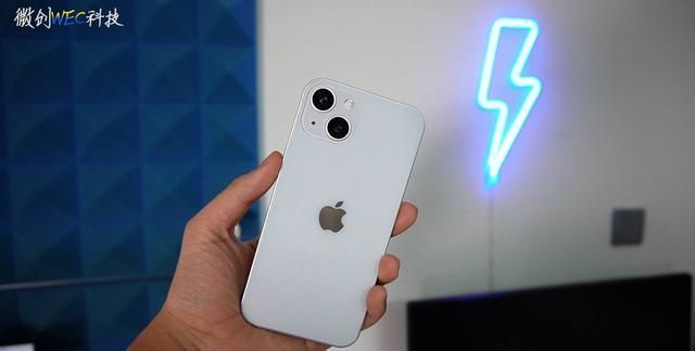series|苹果发布会正在录制中!新品不止iPhone 13,还有好多产品