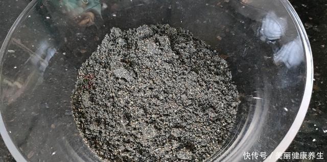 冬季,最应给孩子吃这早餐,营养高钙,松软层多,又香又甜特好吃!