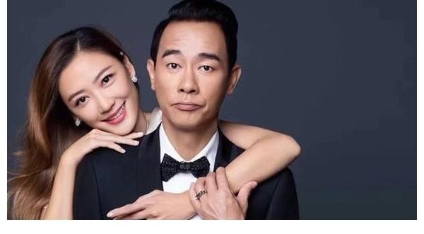 爆陳小春砸百萬改名改運，網友：命這么好了，還改名字轉運？