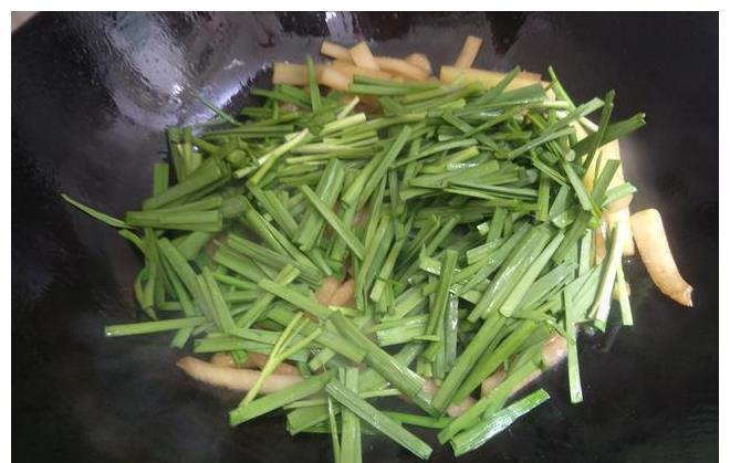 家人|适合胖人吃的一道菜，低脂美味，经常做给家人吃，都很喜欢