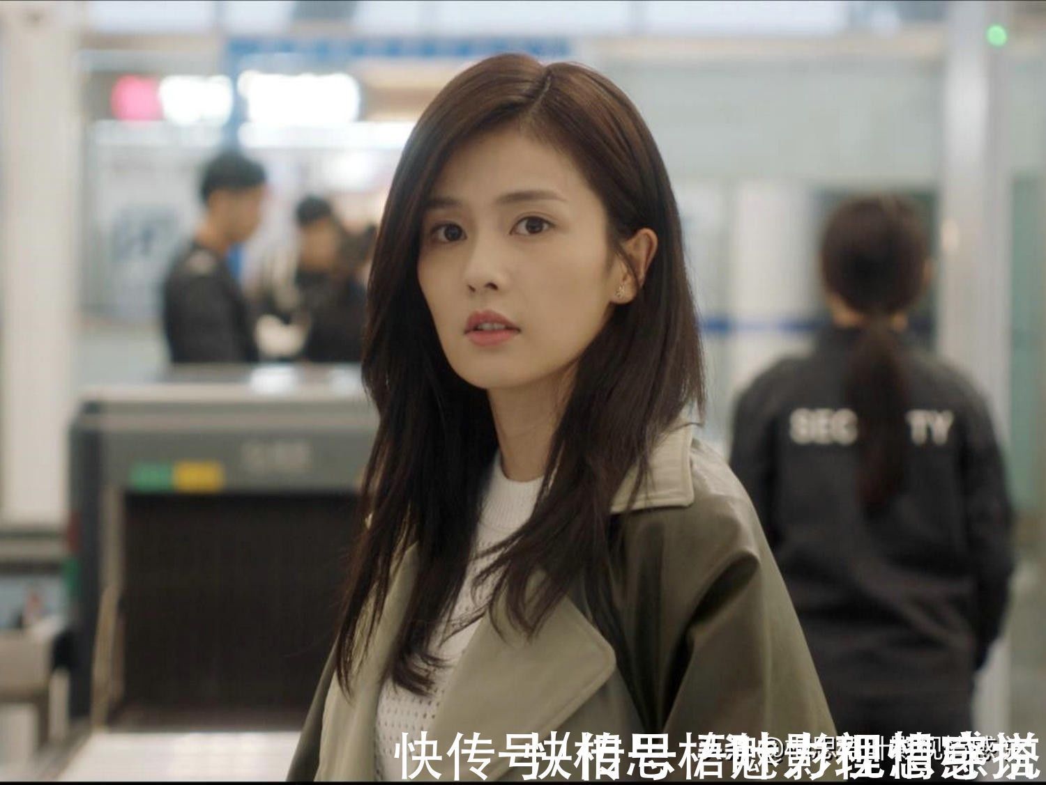 时宜!《一生一世》开局:前世遗憾,今生弥补,是一见钟情也是命中注定