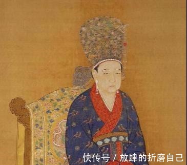 开禧北伐&从把丞相的头割下送往金国那一刻开始,南宋就已失去了立国的骨气!