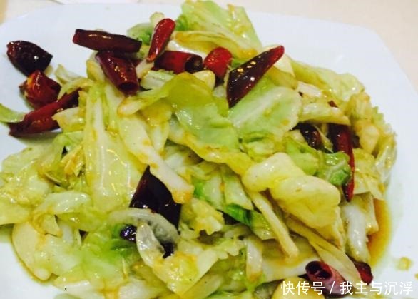 母子二人午餐,拍照发朋友圈被疯狂点赞,网友我能去你家蹭饭吗!