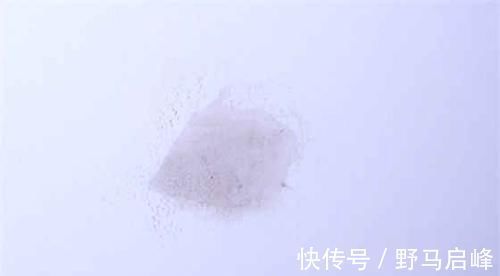 油画棒|不用一滴水，轻松去除白墙上各种笔迹污渍，我比较关注第6种