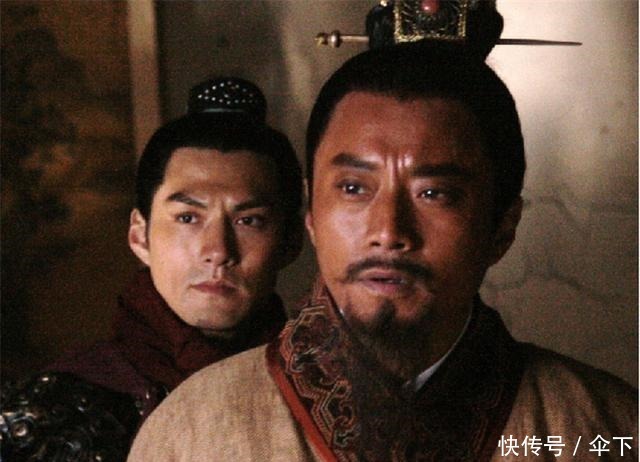 千刀万剐|宋江捉到此人时,让李逵千刀万剐都不足以解恨!