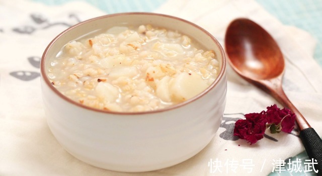 山药这样做给孩子吃，也太香了吧！暖心又暖胃，营养又健康