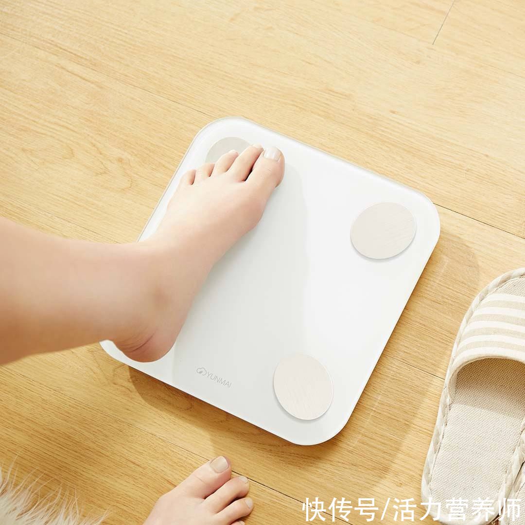 好事|体重过轻未必是一件好事？会增加这3种疾病的发生危险，如何增重