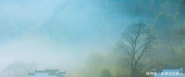 道德经:有道的人,能达到大顺的境界,因为做到这3点