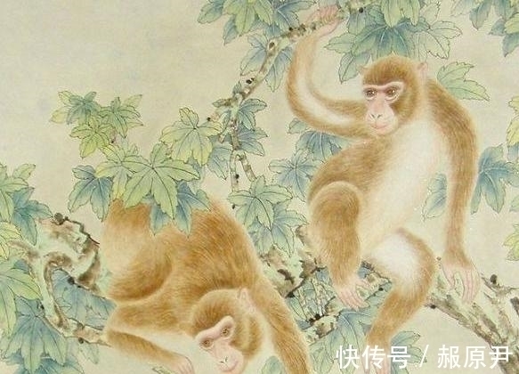 贵人|2021年不再倒霉的3生肖，朋友圈里有贵人，升职加薪有盼头