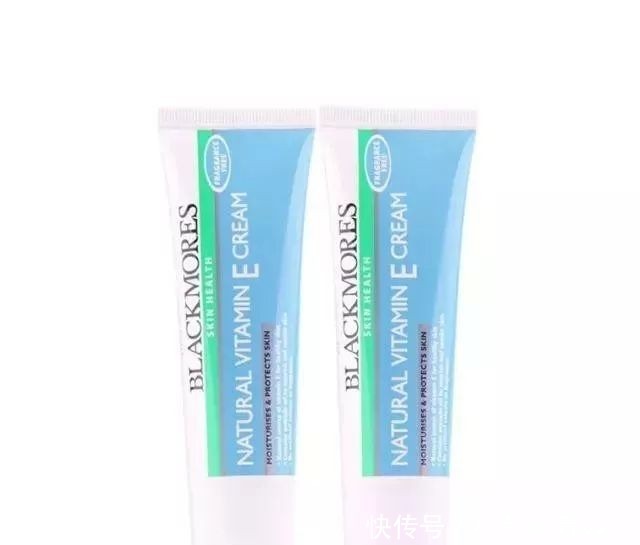 这些年我用过的差评化妆品,风再大也不要买!你踩雷了几款?