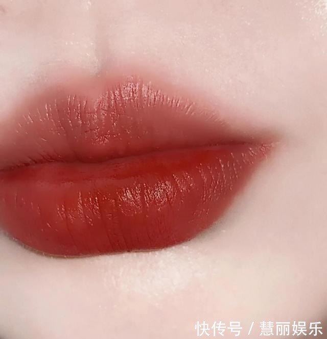 口红 素颜黄皮都能用的口红,让你不动声色美炸天!女孩不相信吗!
