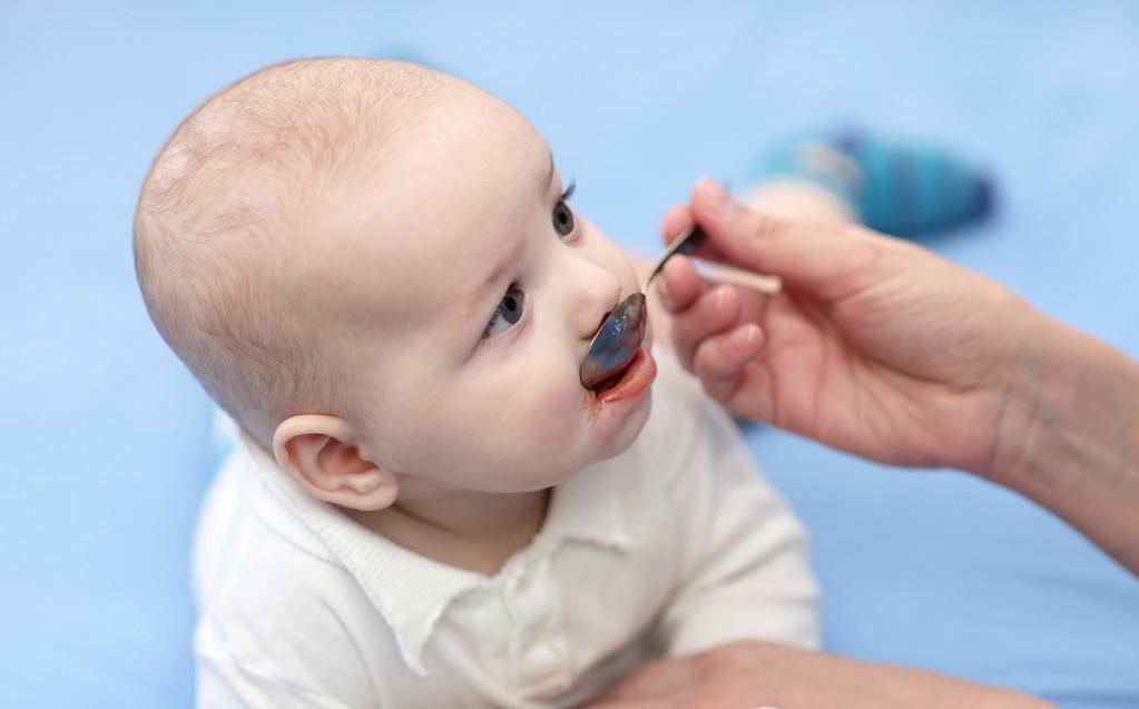 障碍物|7、8个月龄宝宝,以为他什么都不懂?结果他比猴都精