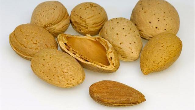 失眠多梦|长期失眠怎么办这些失眠的诱因,希望你能早一点知道