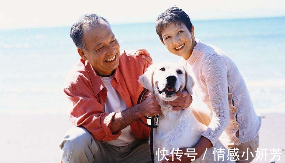 老年人|人老了,如果不想被子女嫌弃,这5句话要牢牢记住,句句在理