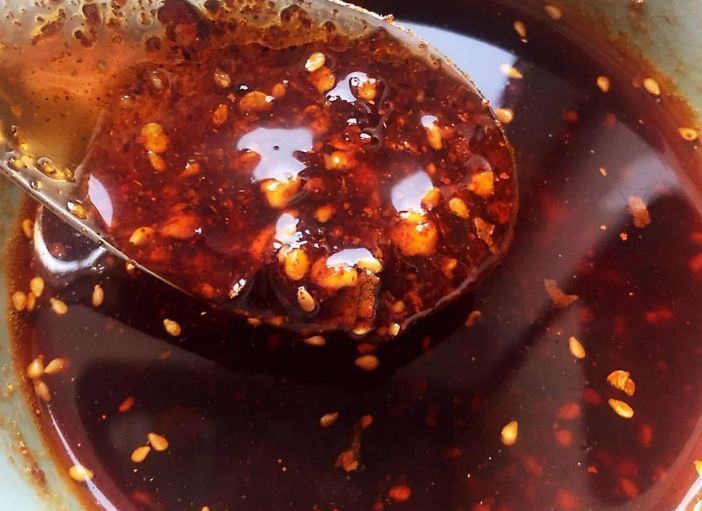 乳腺增生的“源头”找到了,不是豆浆,专家2物挨饿也别碰