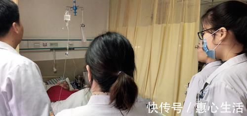 不孕不育|为何医生不建议你打掉“头胎”只有内行人才懂，很少向外界宣扬