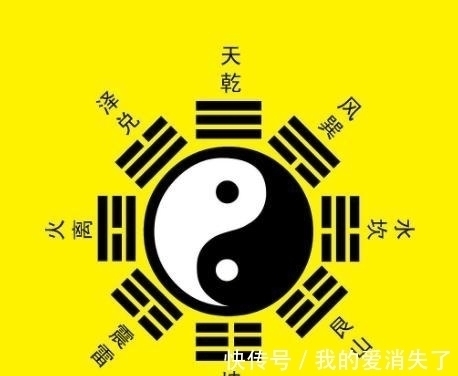 哲学家$为何说《道德经》和《周易》远不如形而上学,而它却打不过这家