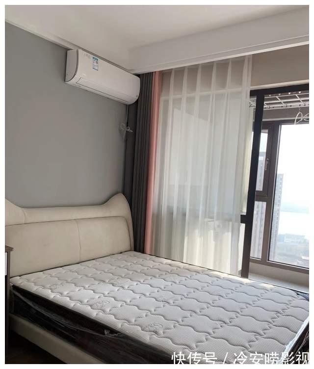 耐看|看了这个110平米的家,才知什么叫简约耐看,全屋都散发着高级感