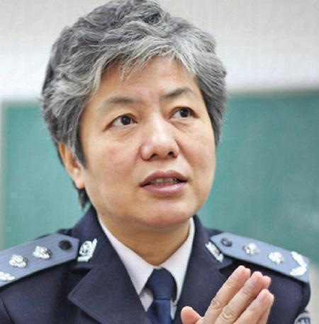 双商|孩子睡觉时若有这三个反应,暗示大脑发育快,长大后双商都高