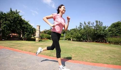 长寿|长寿的人,多半有4个特点,能占一个也不错