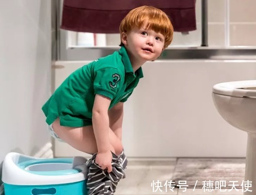 膀胱|四五岁的孩子尿床别不当回事,看看是不是这个原因