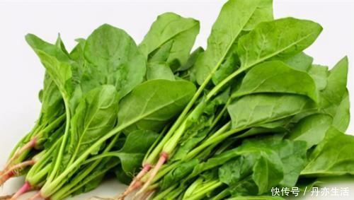 延缓衰老|爱美女人的“大红包”来了,常吃3种食物,排毒养颜,延缓衰老