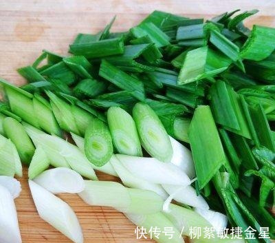 食欲不振|夏日开胃餐 专治夏季食欲不振的杂菜肉丝!