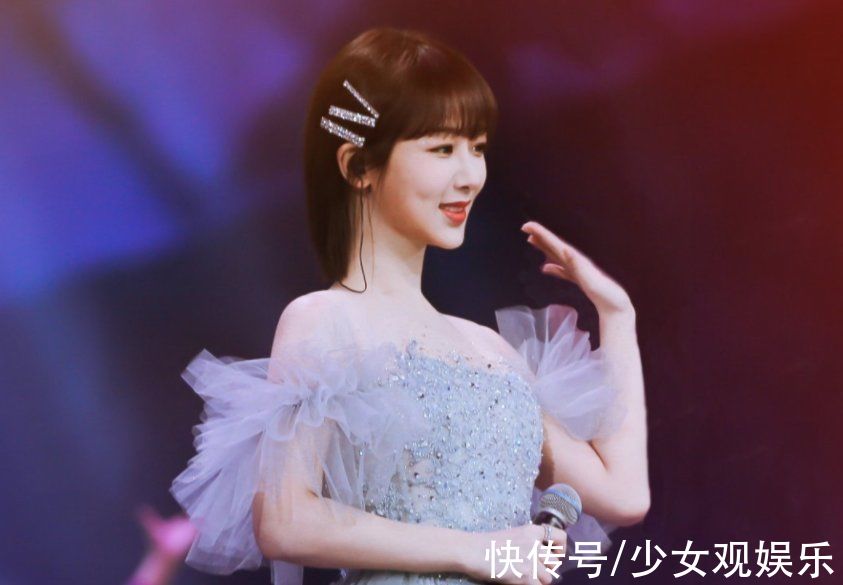 蔡徐坤加盟江蘇衛(wèi)視，肖戰(zhàn)去向不明，湖南衛(wèi)視邀請華晨宇跟他倆