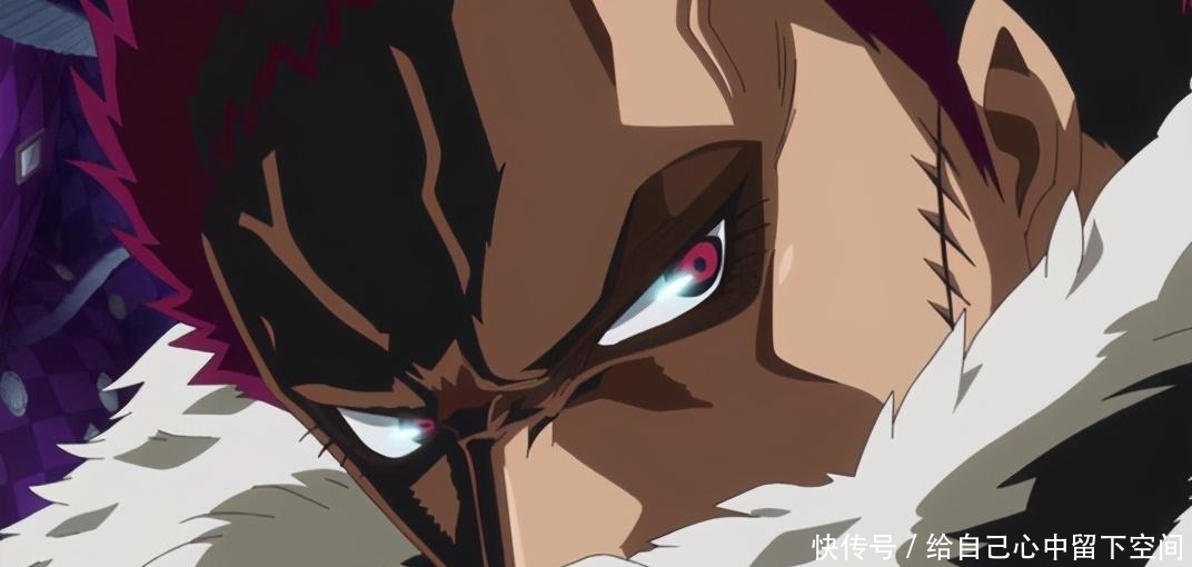 马尔科|海贼王中的5大二把手实力讨论,贝克曼和希留争第一,烬和卡塔库栗谁更强?