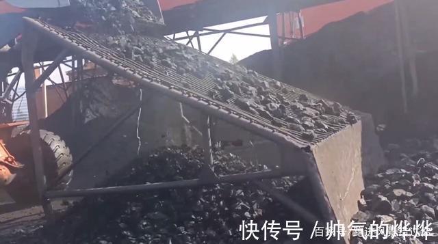 房价|全国房价最便宜的城市,3万元买一套房,这房子能买吗