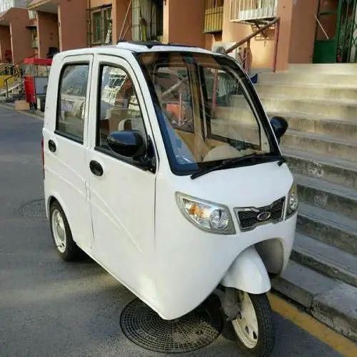 相撞|中卫:一老汉驾驶代步车与一摩托车相撞,致摩托车司机抢救无效死亡.....