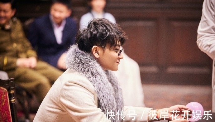 小欢喜|黄子韬综艺首度落泪!谈到父亲忍不住泪崩,一句话证明他已是演员